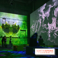 Artificial Dreams - DSC 0065