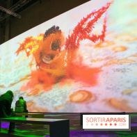 Artificial Dreams - DSC 0066