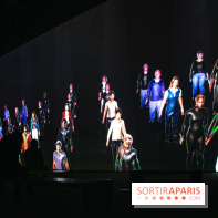 Artificial Dreams - DSC 0069