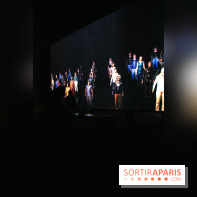 Artificial Dreams - DSC 0070