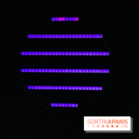 Artificial Dreams - DSC 0071