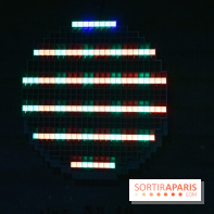 Artificial Dreams - DSC 0072