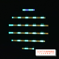 Artificial Dreams - DSC 0073