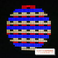 Artificial Dreams - DSC 0074