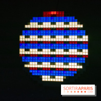 Artificial Dreams - DSC 0075