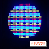 Artificial Dreams - DSC 0076