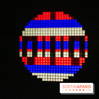 Artificial Dreams - DSC 0078