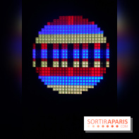 Artificial Dreams - DSC 0080