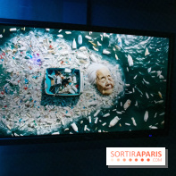 Artificial Dreams - DSC 0084