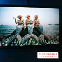 Artificial Dreams - DSC 0085