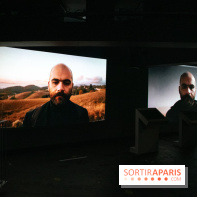 Artificial Dreams - DSC 0087