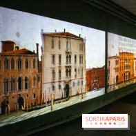 Artificial Dreams - DSC 0088