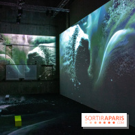 Artificial Dreams - DSC 0100