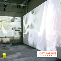 Artificial Dreams - DSC 0101