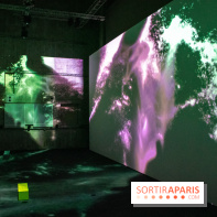 Artificial Dreams - DSC 0102