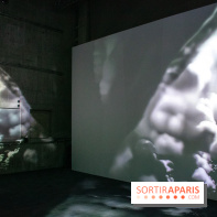 Artificial Dreams - DSC 0104