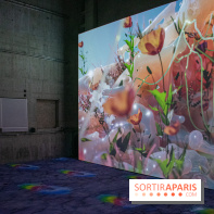 Artificial Dreams - DSC 0108