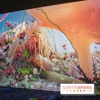 Artificial Dreams - DSC 0109