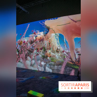 Artificial Dreams - DSC 0110