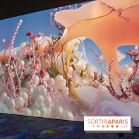 Artificial Dreams - DSC 0111