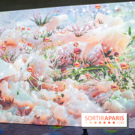 Artificial Dreams - DSC 0113