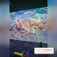 Artificial Dreams - DSC 0117