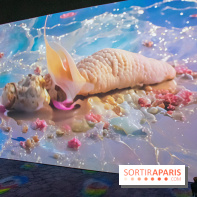 Artificial Dreams - DSC 0119