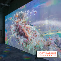 Artificial Dreams - DSC 0122