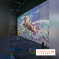 Artificial Dreams - DSC 0125