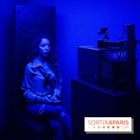 Artificial Dreams - DSC 0135