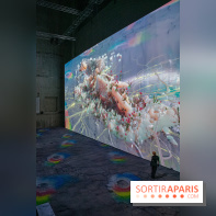 Artificial Dreams - DSC 0126