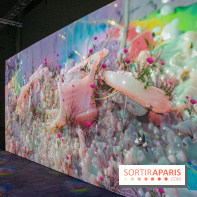 Artificial Dreams - DSC 0128