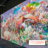 Artificial Dreams - DSC 0130