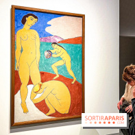 Matisse