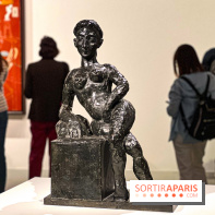 Matisse - image00023