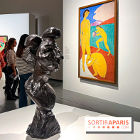 Matisse - image00026