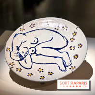Matisse