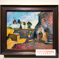 Matisse