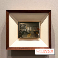 Matisse - image00031