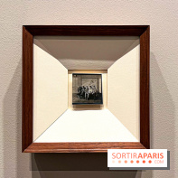 Matisse - image00032