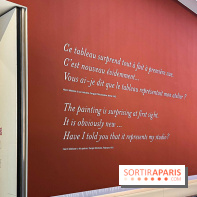 Matisse - image00084