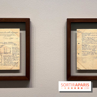 Matisse - image00091