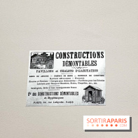 Matisse - image00092