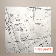 Matisse - image00093