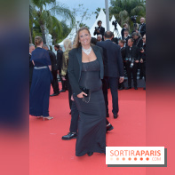 © Rachid Bellak - Cannes 2024 : Cérémonie d'ouverture - DSC 7547