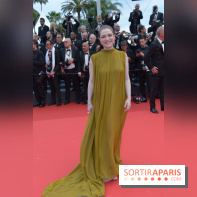 © Rachid Bellak - Cannes 2024 : Cérémonie d'ouverture - DSC 7733