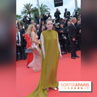 © Rachid Bellak - Cannes 2024 : Cérémonie d'ouverture - DSC 7740