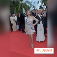 © Rachid Bellak - Cannes 2024 : Cérémonie d'ouverture - DSC 7791