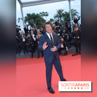 © Rachid Bellak - Cannes 2024 : Cérémonie d'ouverture - DSC 8127