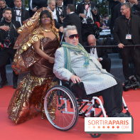 © Rachid Bellak - Cannes 2024 : Cérémonie d'ouverture - DSC 8155